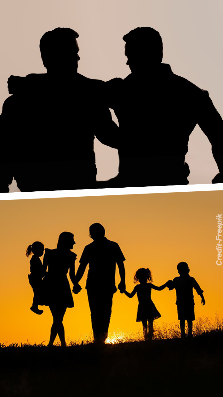 दोस्त और परिवार के साथ हमेशा रखें ये 6 सीमाएं