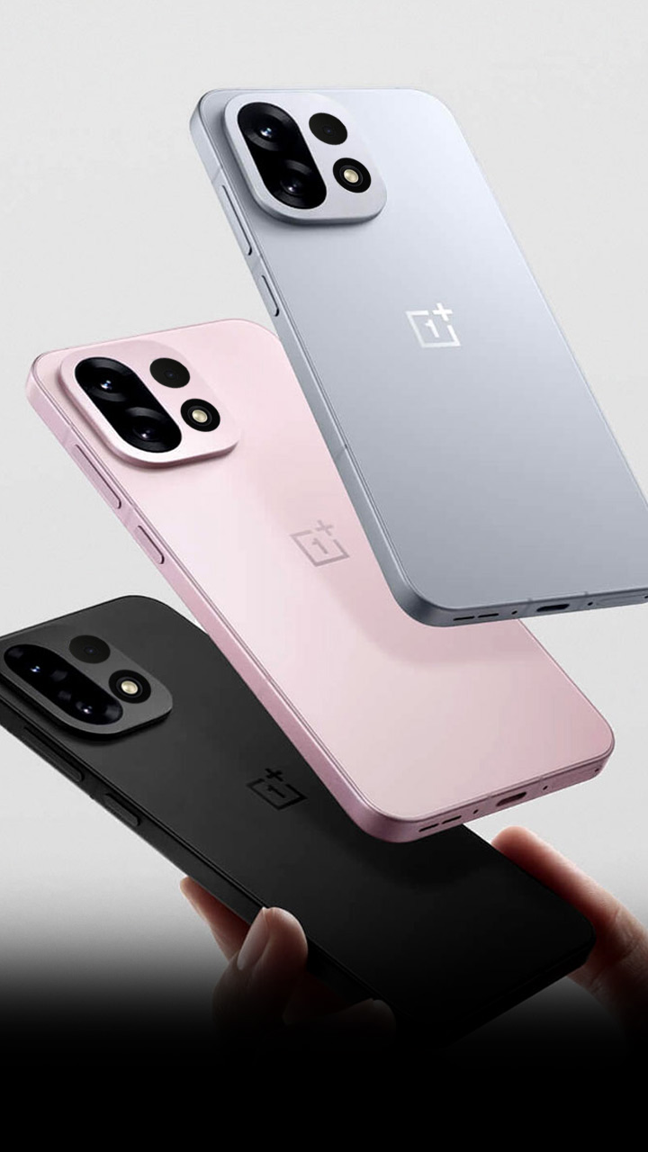 OnePlus 15 खरीदने से पहले जानिए कितना दमदार