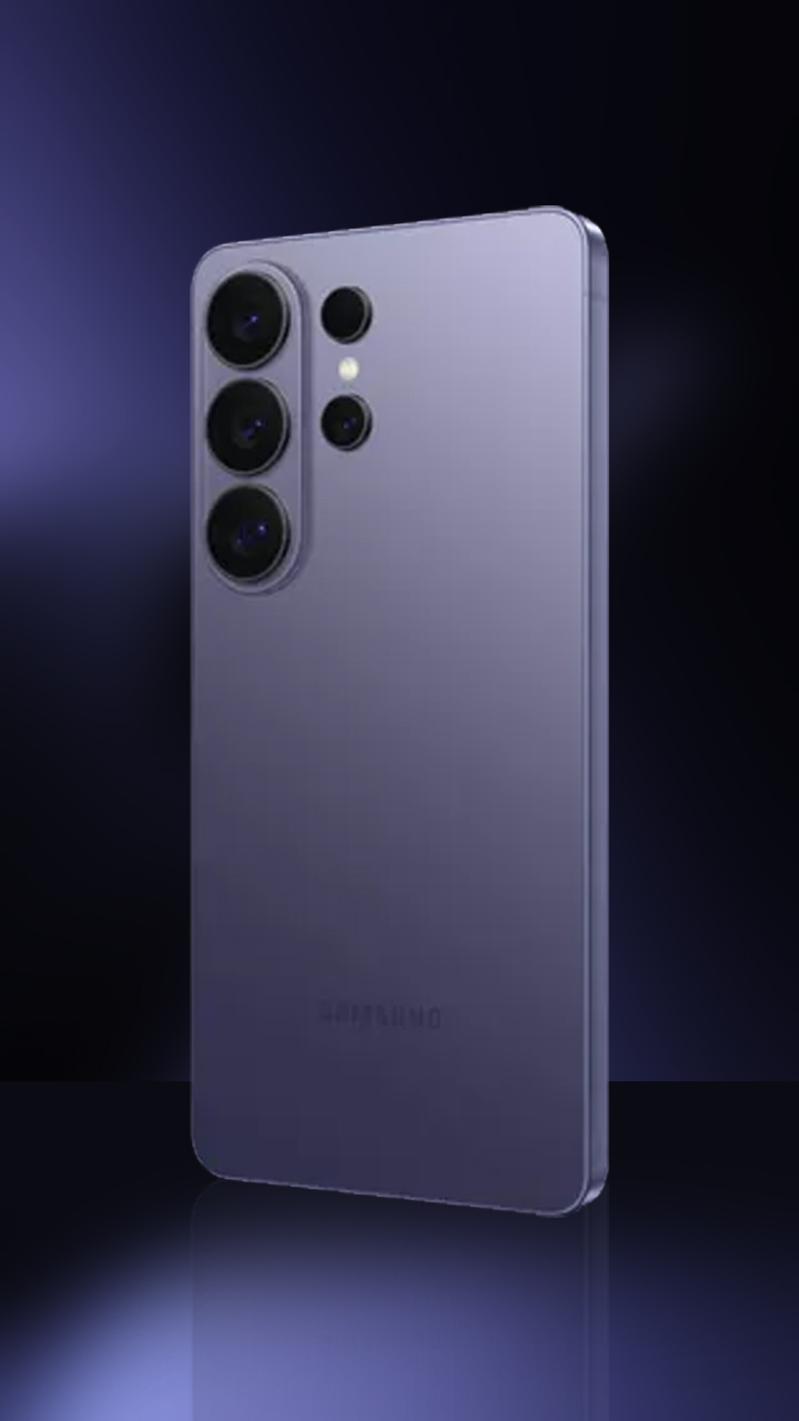 Samsung Galaxy S26 Ultra