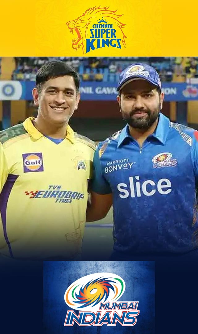 IPL