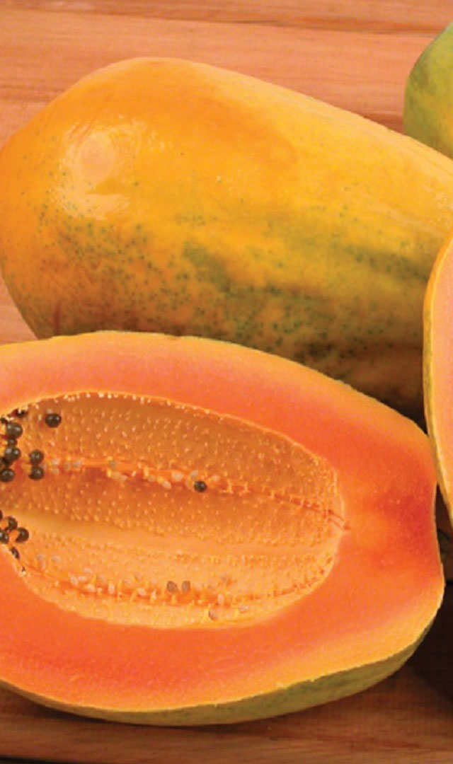 पपीता कब नहीं खाएं, जानिए सावधानियां