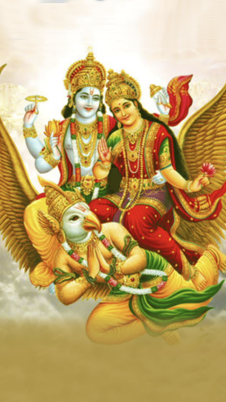 अनंत चतुर्दशी की 8 खास बातें