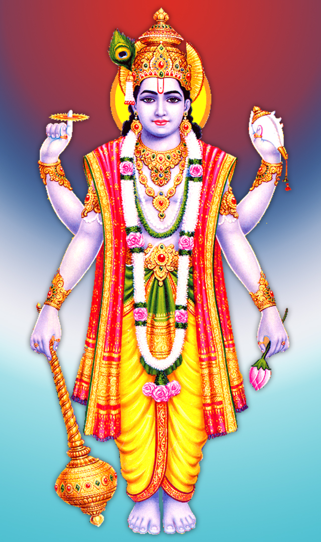 अनंत चतुर्दशी की कैसे करें पूजा?