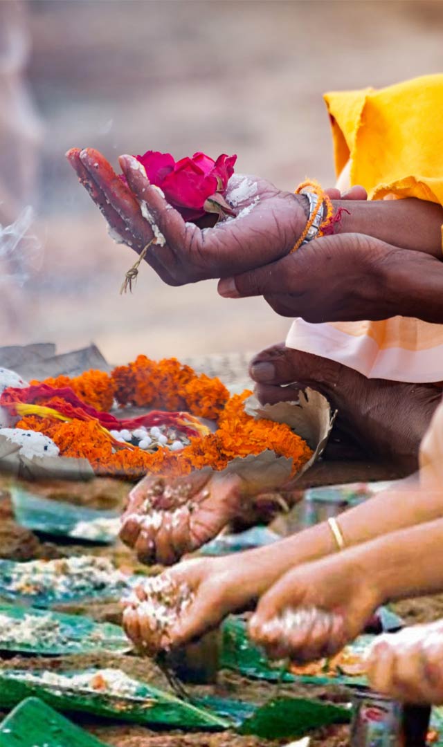 तृतीया श्राद्ध का क्या है महत्व