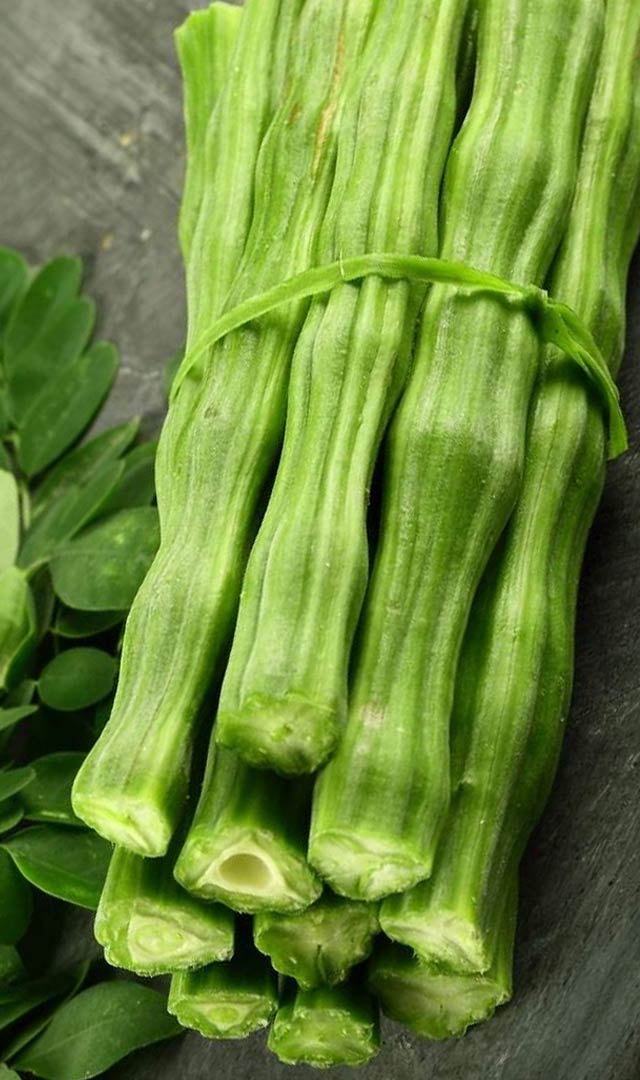  सहजन फली के चमत्कार, कर देंगे हैरान