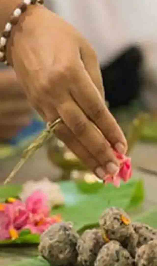 पंचमी का श्राद्ध क्यों है खास, जानें विशेषताएं