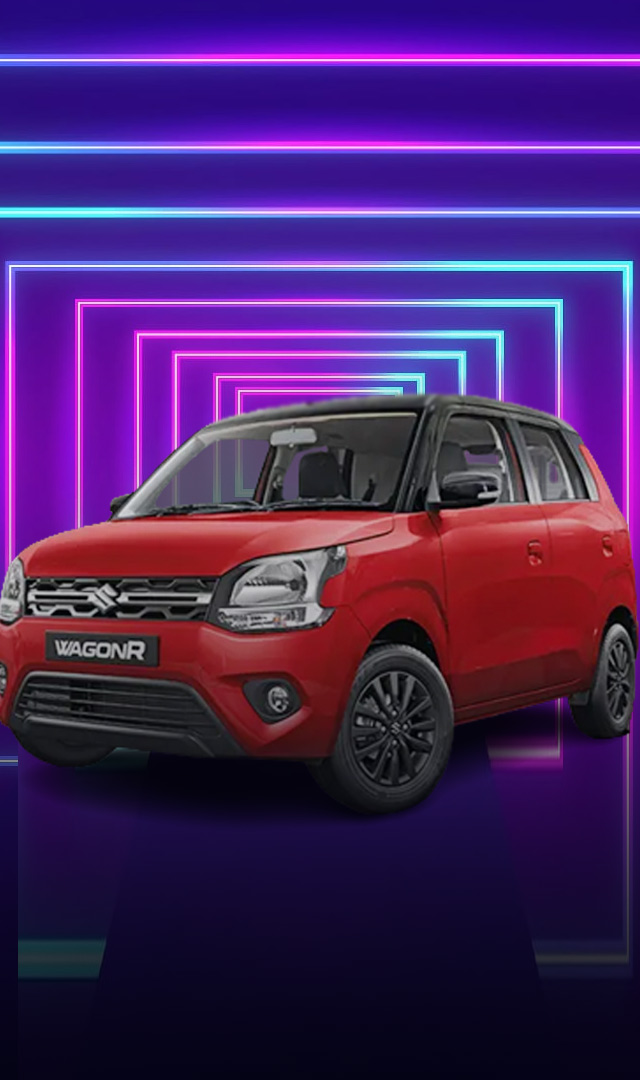 WagonR का रिकॉर्ड : आखिर क्यों है टॉप सेलिंग कार