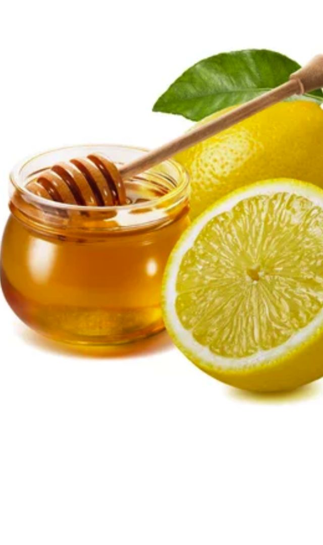 Sugar Control के लिए नींबू कितना फायदेमंद है? 