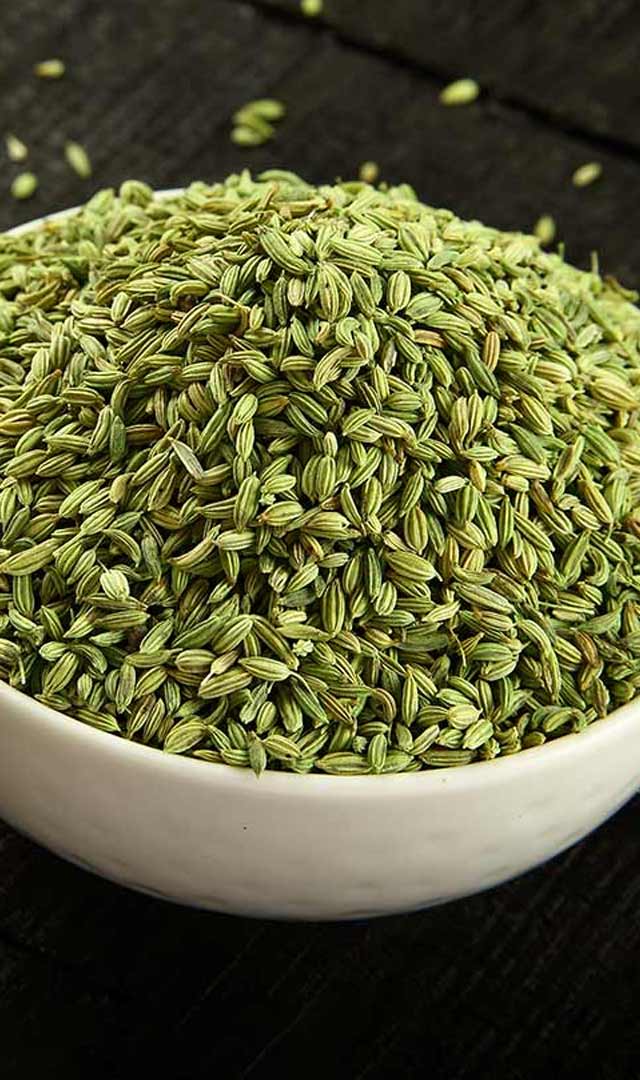 सौंफ के फायदे जानकर रोज खाएंगे आप