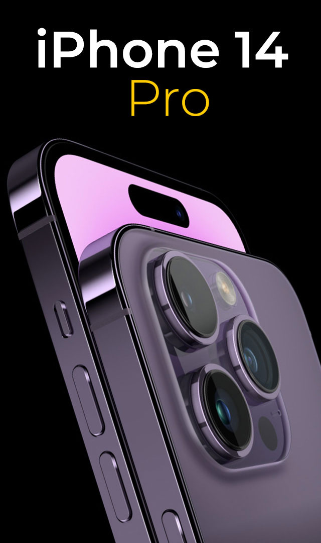 Apple के iPhone 14 में मिला bug, यूजर्स परेशान 