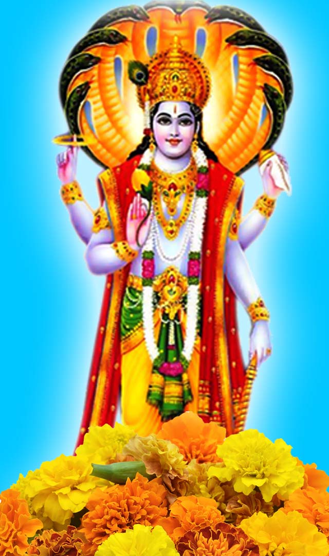 क्यों सबसे खास है एकादशी का श्राद्ध?