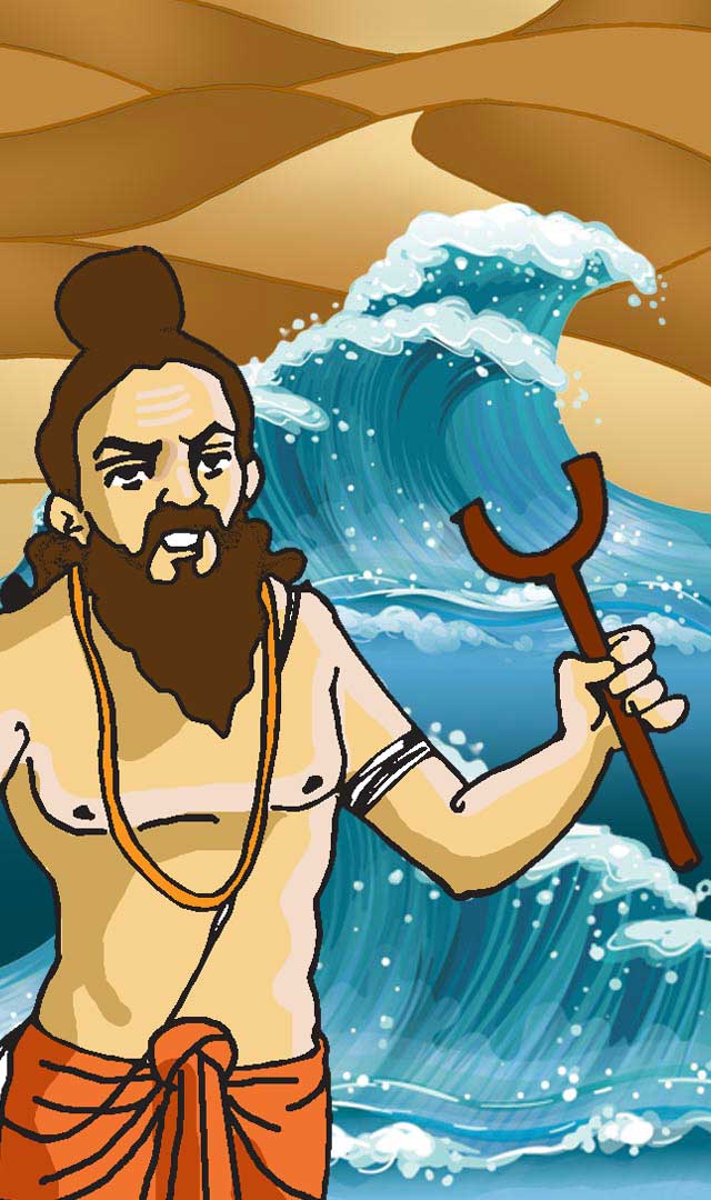 द्वादशी का श्राद्ध संन्यासियों के लिए क्यों?