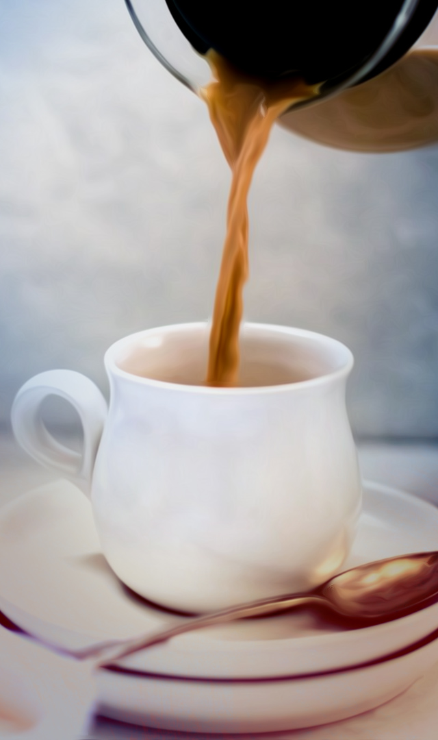 चाय के साथ क्या खाना हो सकता है खतरनाक?