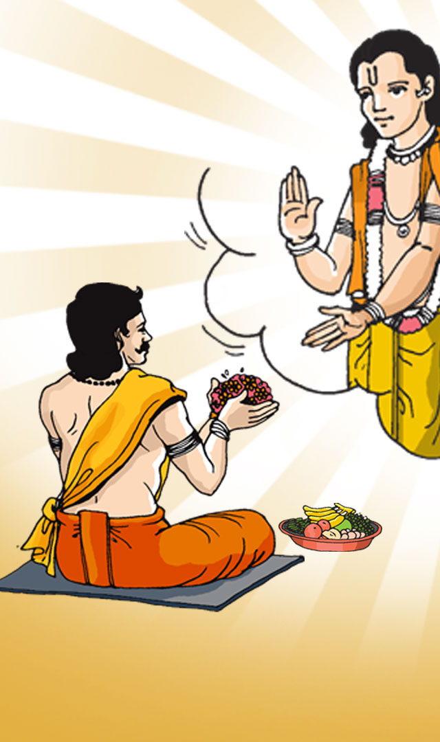 सर्वपितृ अमावस्या पर कैसे होंगे पूर्वज प्रसन्न?