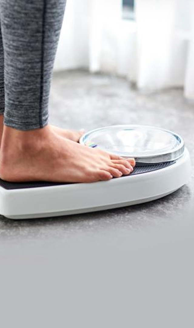 ये 6 गलतियां करते हैं तो कभी नहीं होगा Weight Loss