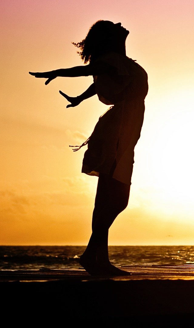 मानसिक शांति चाहिए तो ये 10 काम करें