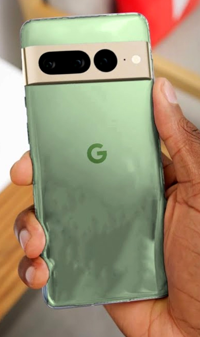 Google Pixel 7 : कब होगा लॉन्च, क्या होगी कीमत, जानिए पूरी डिटेल