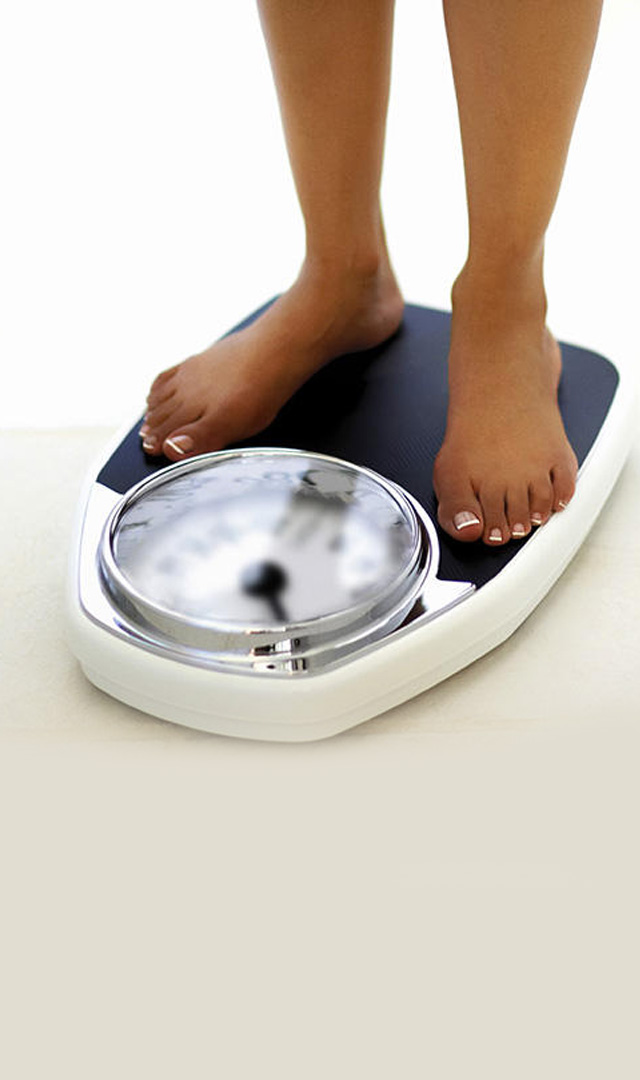 ब्रेकफास्ट में कौन सी 7 चीजें वजन बढ़ा सकती हैं 