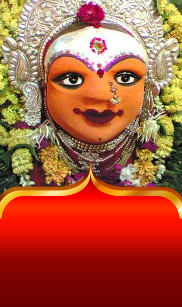 दुर्गा नवमी 2022 के शुभ मुहूर्त और चौघड़िया