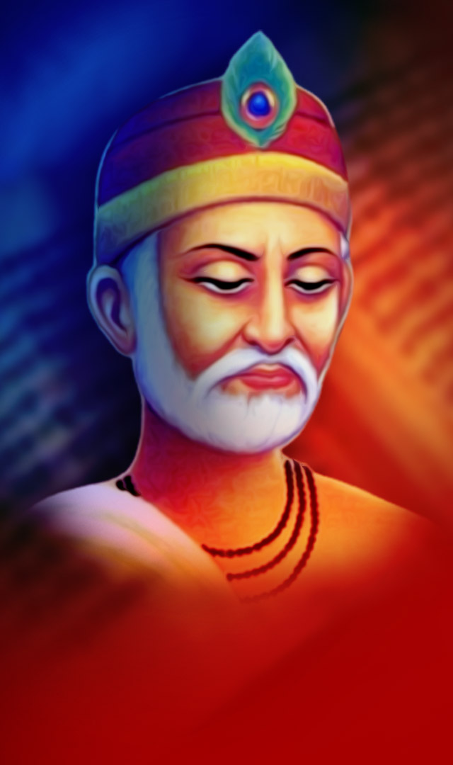 संत कबीर के 7 प्रसिद्ध दोहे