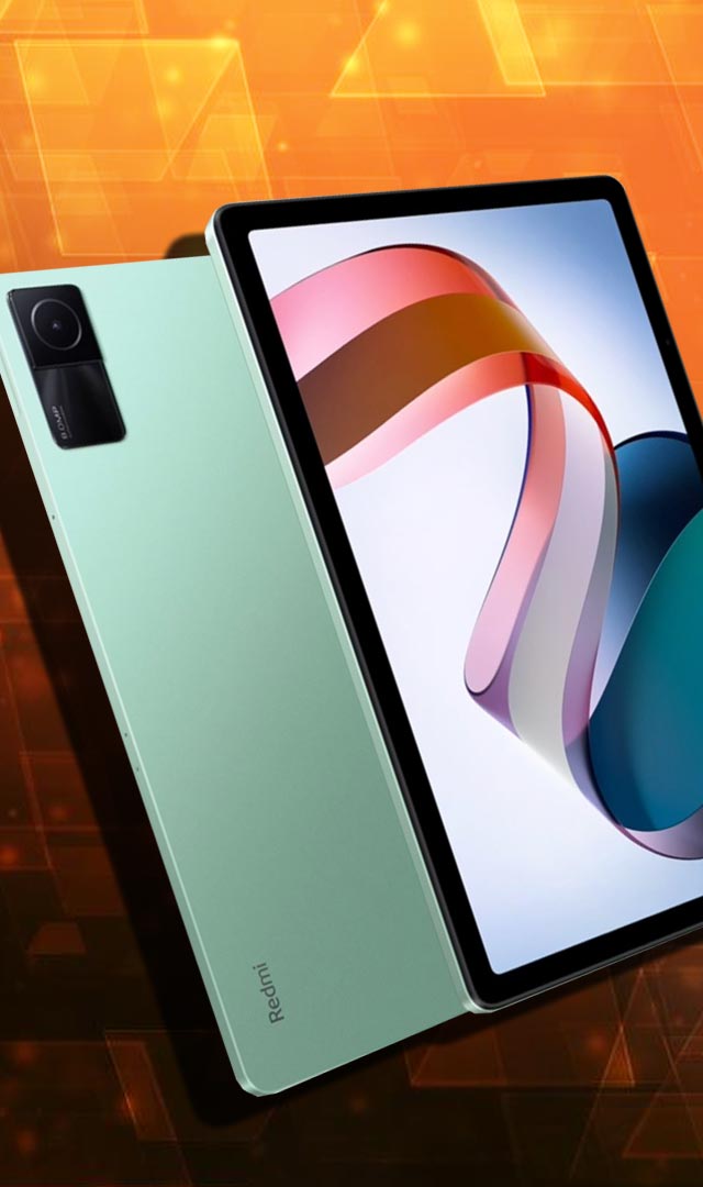 Redmi Pad : कीमत और फीचर्स का हुआ खुलासा, जानिए कितना सस्ता