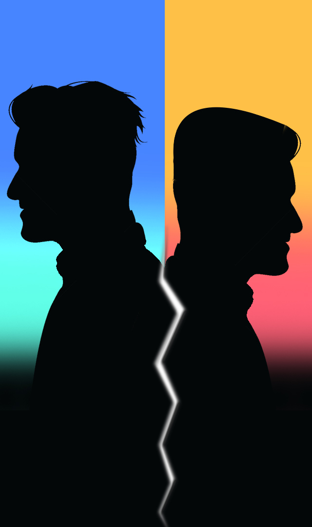 दोस्ती टूटने के 7 कारण