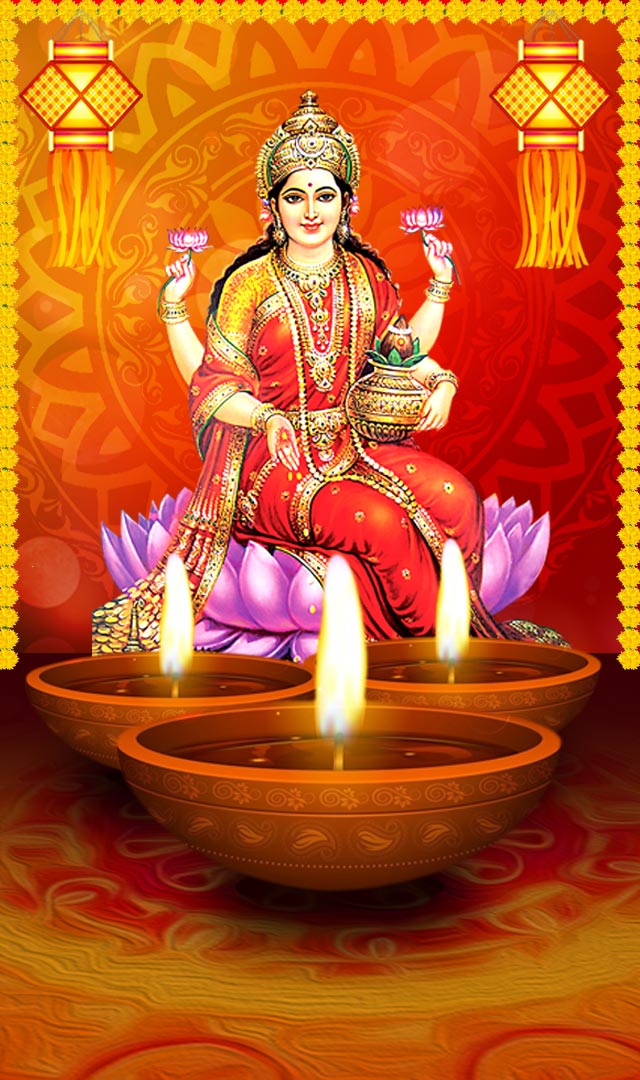 दिवाली के दिन कितने दीपक जलाएं?