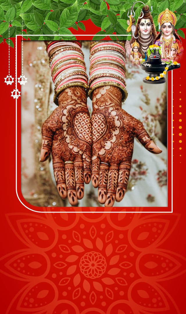 करवा चौथ पर न करें 10 काम