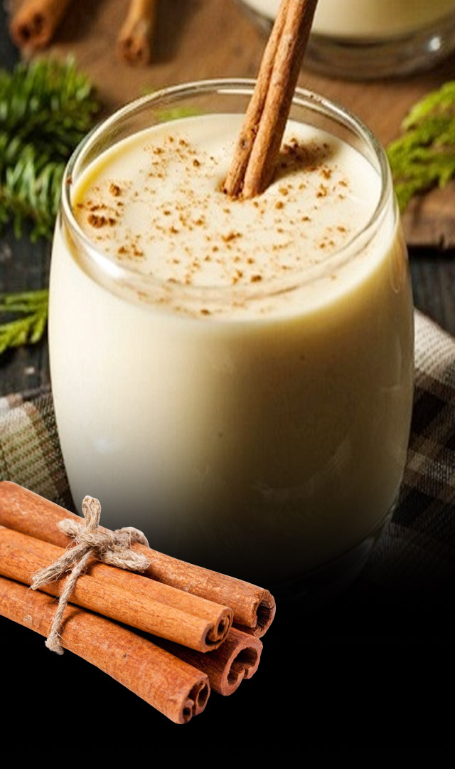  दूध में दालचीनी मिलाकर पीने के 7 फायदे
