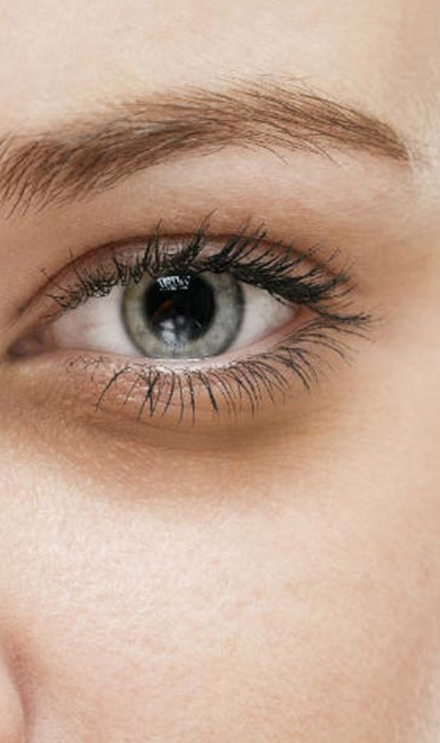 Eye Strain से कैसे बचें? 