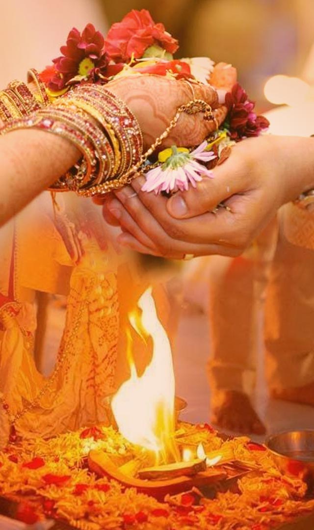 नहीं हो रहा विवाह तो करें 7 उपाय