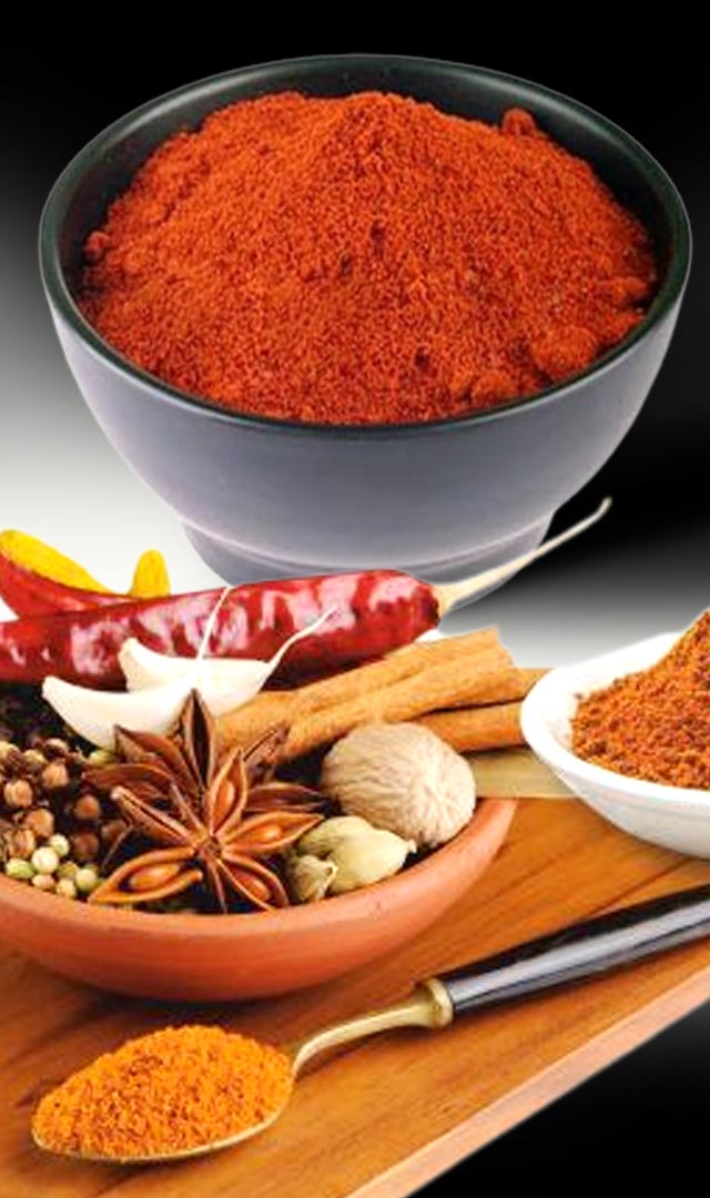 मसाले असली हैं या नकली? ऐसे करें पहचान