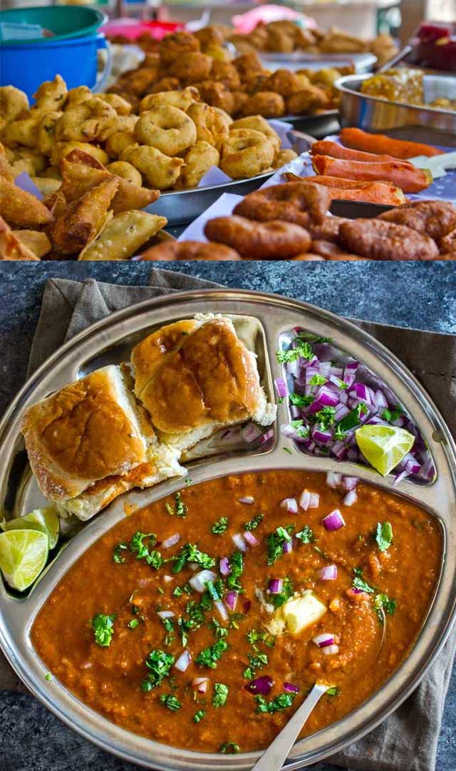 त्योहारों पर खानपान में रखें सावधानियां