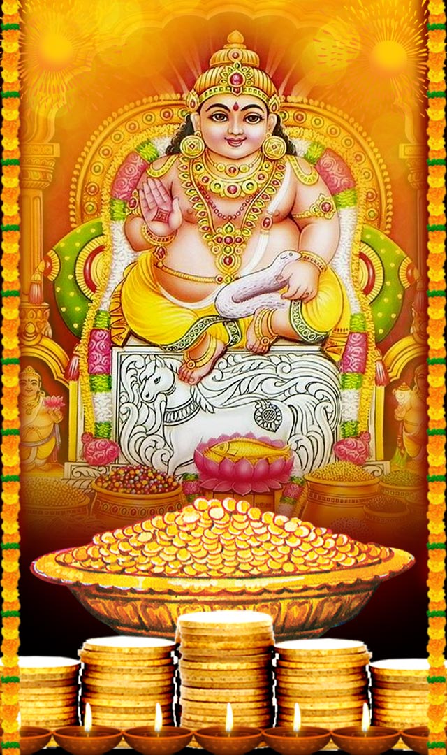 धनतेरस 2022 की शुभकामनाएं और बधाई संदेश