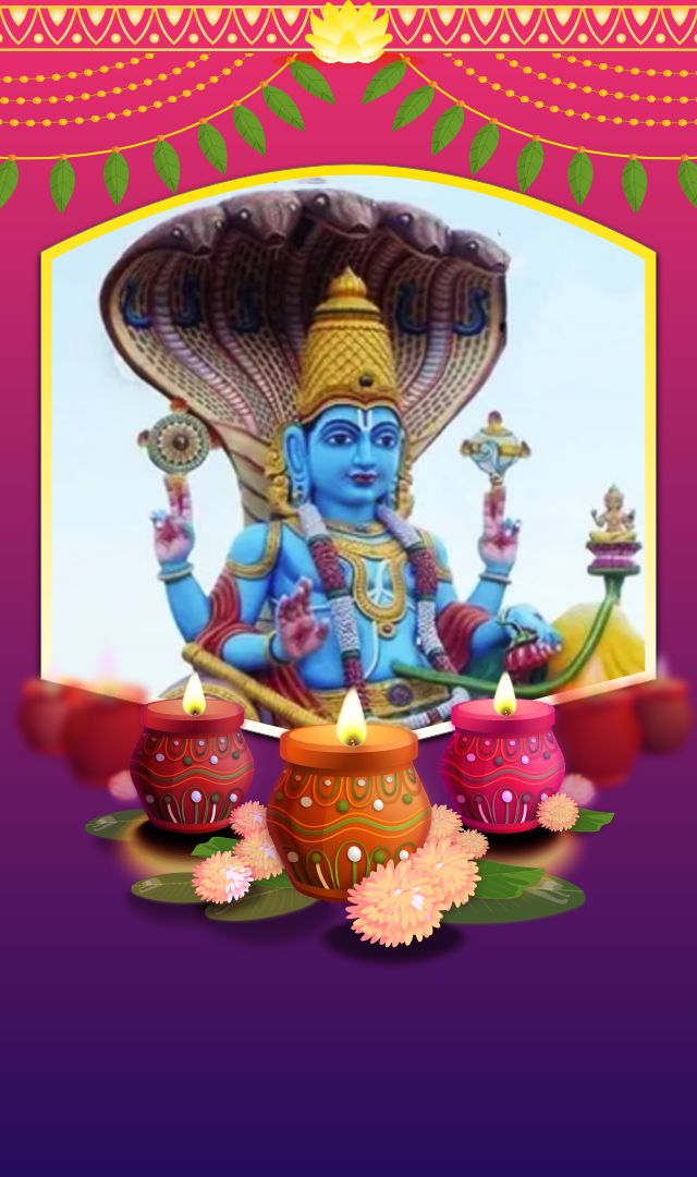 देव उठनी एकादशी के 7 महा उपाय