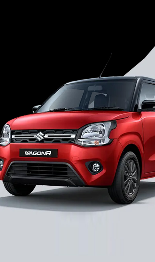 Wagon R Car की ऐसे करें देखभाल, आसान टिप्स