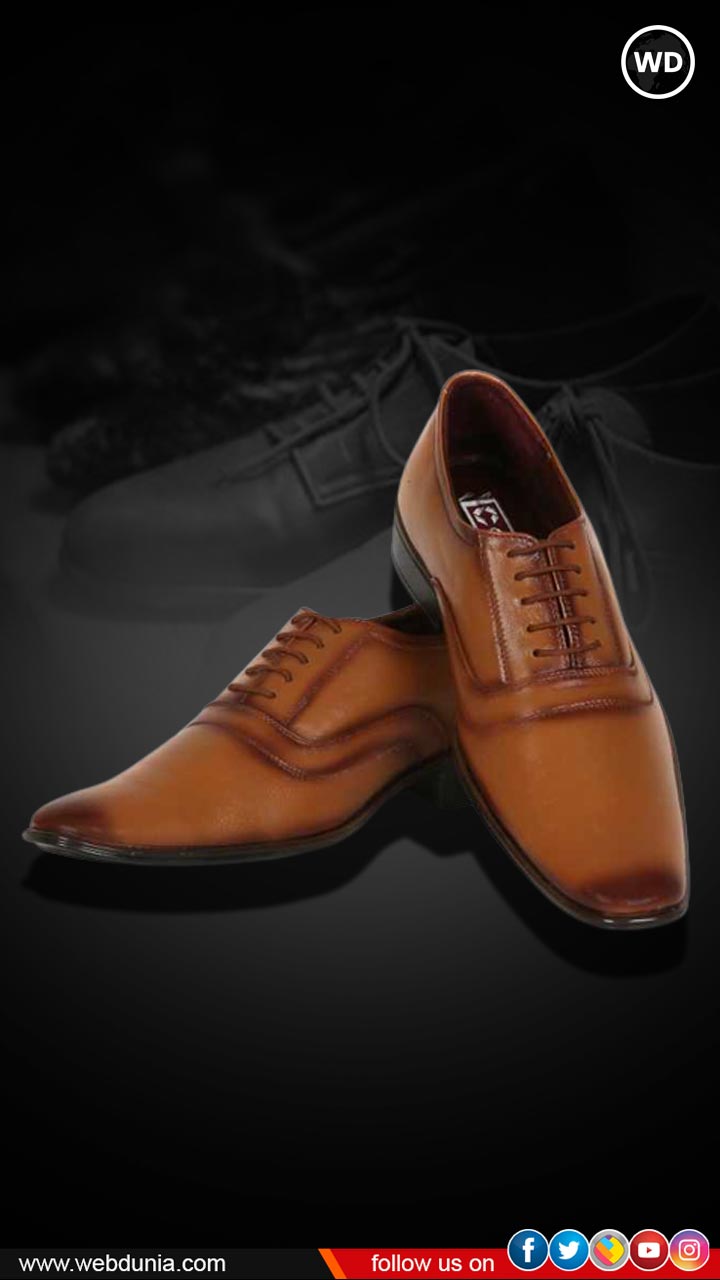 अपने bedroom में न रखे ये 5 चीजें, होंगे परेशान, बढ़ सकता है तनाव