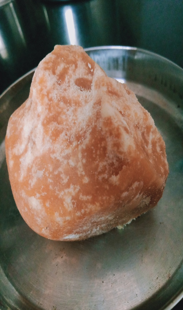 ಪೀರಿಯಡ್ಸ್ ಹೊಟ್ಟೆ ನೋವು ತಡೆಯಲು ಹೀಗೆ ಮಾಡಿ