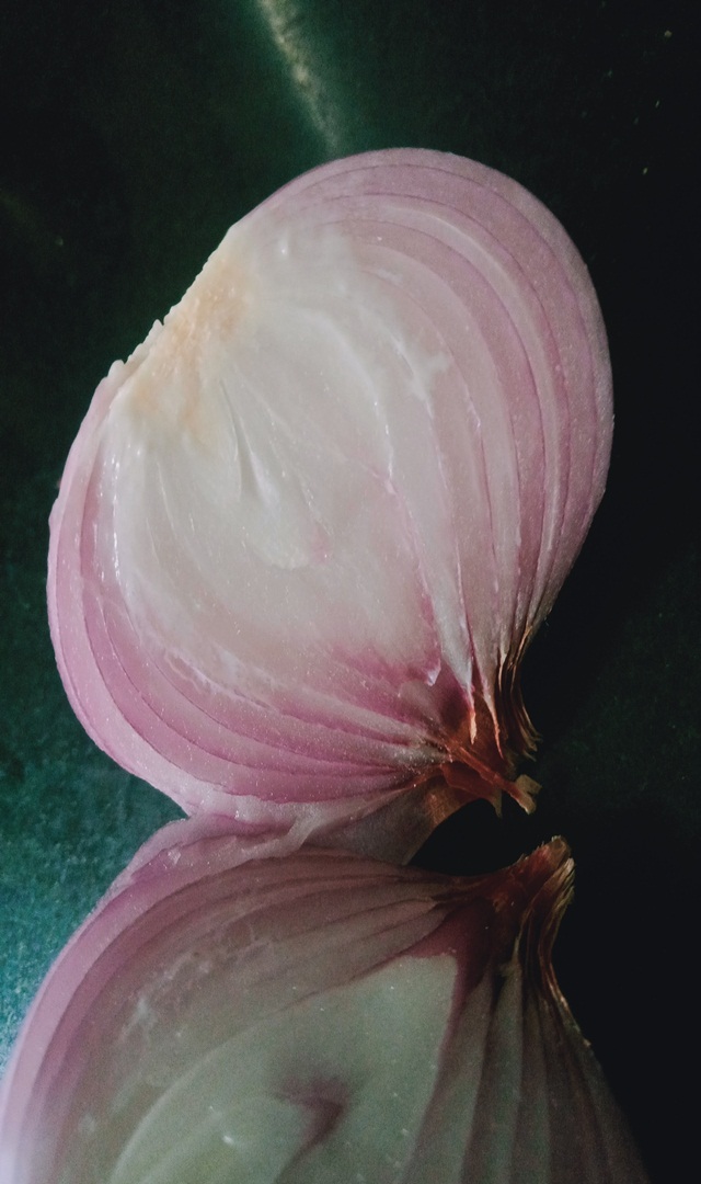 ಈರುಳ್ಳಿ ಕೊಳೆಯದಂತೆ ಇಡಲು ಟಿಪ್ಸ್