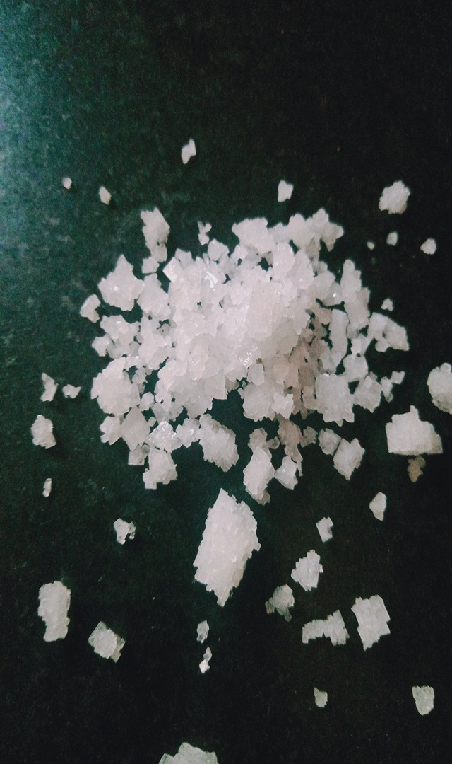 ಅಗತ್ಯಕ್ಕಿಂತ ಹೆಚ್ಚು ಉಪ್ಪು ತಿಂದರೆ ಈ ಸಮಸ್ಯೆ