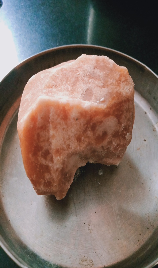 ಸಕ್ಕರೆಗಿಂತ ಬೆಲ್ಲ ಉತ್ತಮ ಯಾಕೆ?