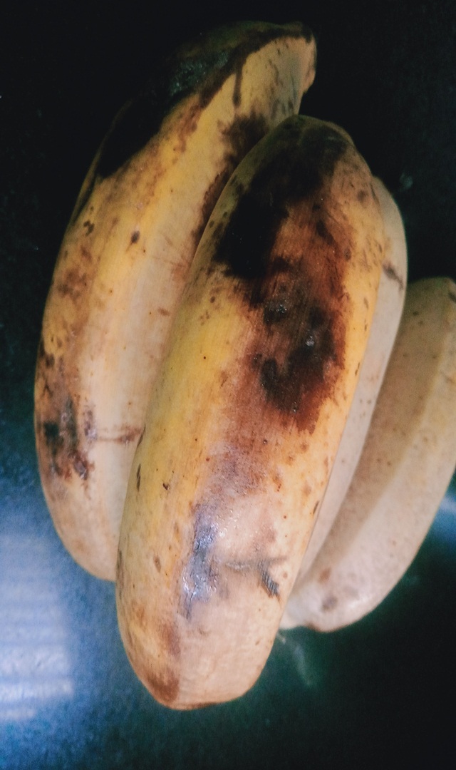 ಬಾಳೆಹಣ್ಣು ತಾಜಾ ಆಗಿಡಲು ಟಿಪ್ಸ್