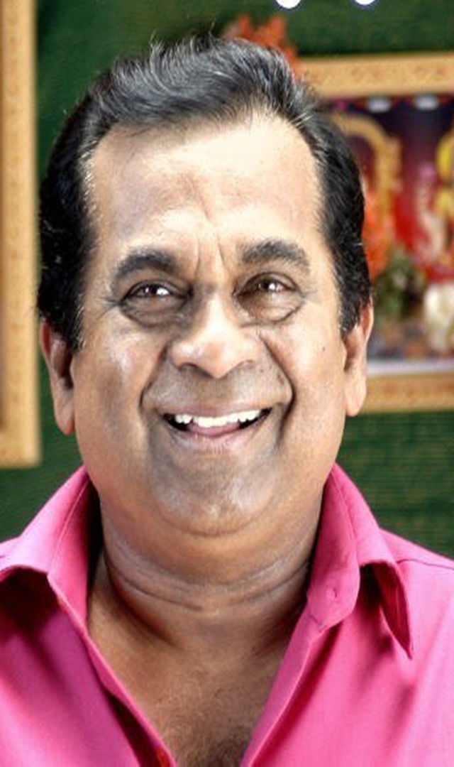 ಹಾಸ್ಯ ನಟರ ಎಕ್ಸ್ ಟ್ರಾ ಟ್ಯಾಲೆಂಟ್