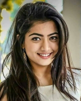 ರಷ್ಮೀಕಾ ಮಂದಣ್ಣ ಈಗ ಸಖತ್ ಫೇಮಸ್