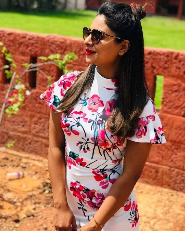 ಬಿಗ್ ಬಾಸ್ ಸ್ಪರ್ಧಿ ದೀಪಿಕಾ ಸಿಂಗಲ್ ಅಲ್ವಂತೆ!