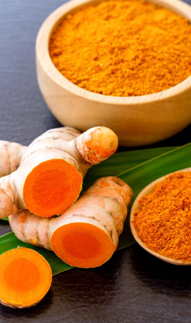 ಹೆಚ್ಚು ಅರಿಶಿನ ಬಳಸಿದರೆ ಏನಾಗುತ್ತೆ ಗೊತ್ತಾ?