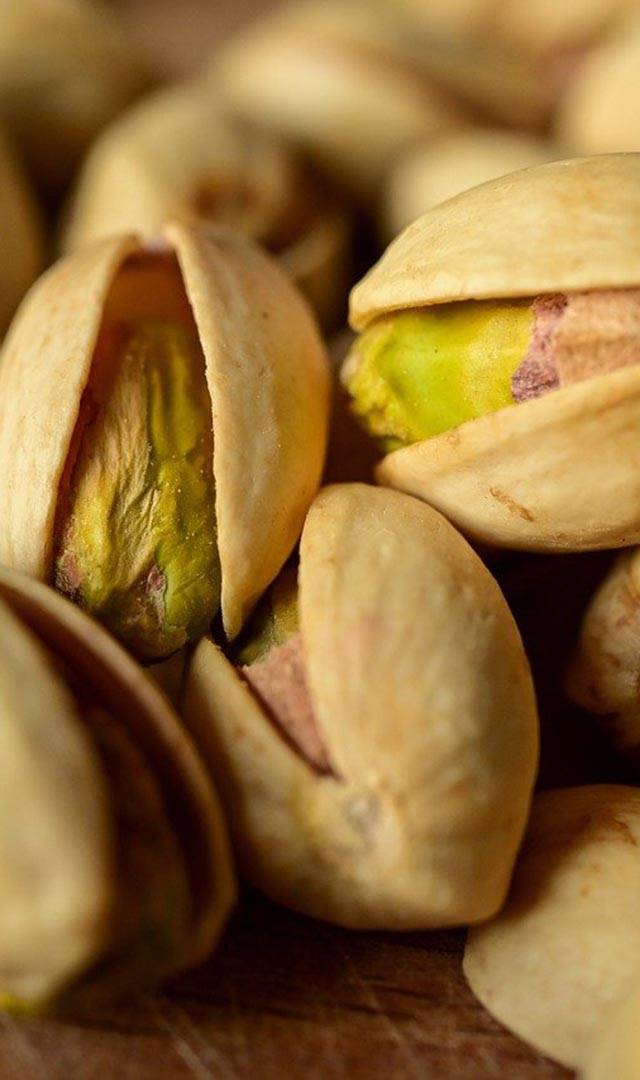 ಮಧುಮೇಹಿಗಳು ಪಿಸ್ತಾ ತಿನ್ನಬಹುದೇ?