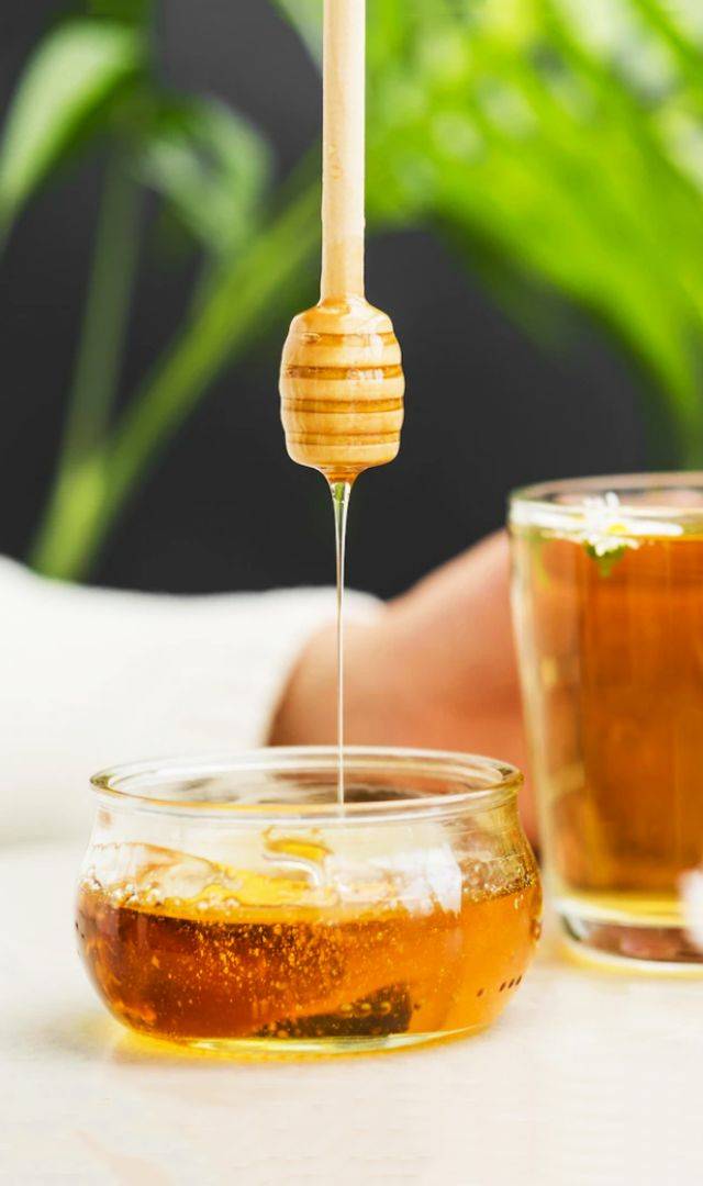 ಜೇನು ಕುಡಿಯುವವರು ತಿಳಿದುಕೊಳ್ಳಲೇಬೇಕಾದ ವಿಷಯಗಳು