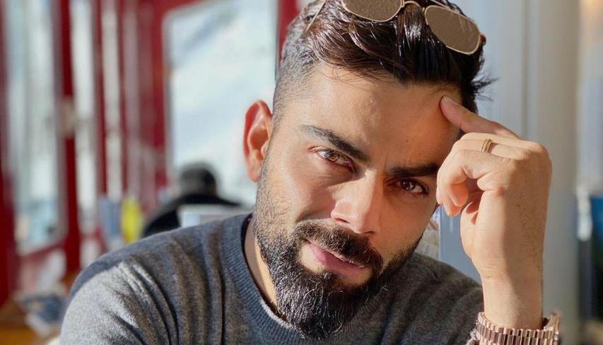 ಇನ್ ಸ್ಟಾಗ್ರಾಂನಲ್ಲಿ ಅತ್ಯಂತ ಶ್ರೀಮಂತ ಆಟಗಾರ ಯಾರು?