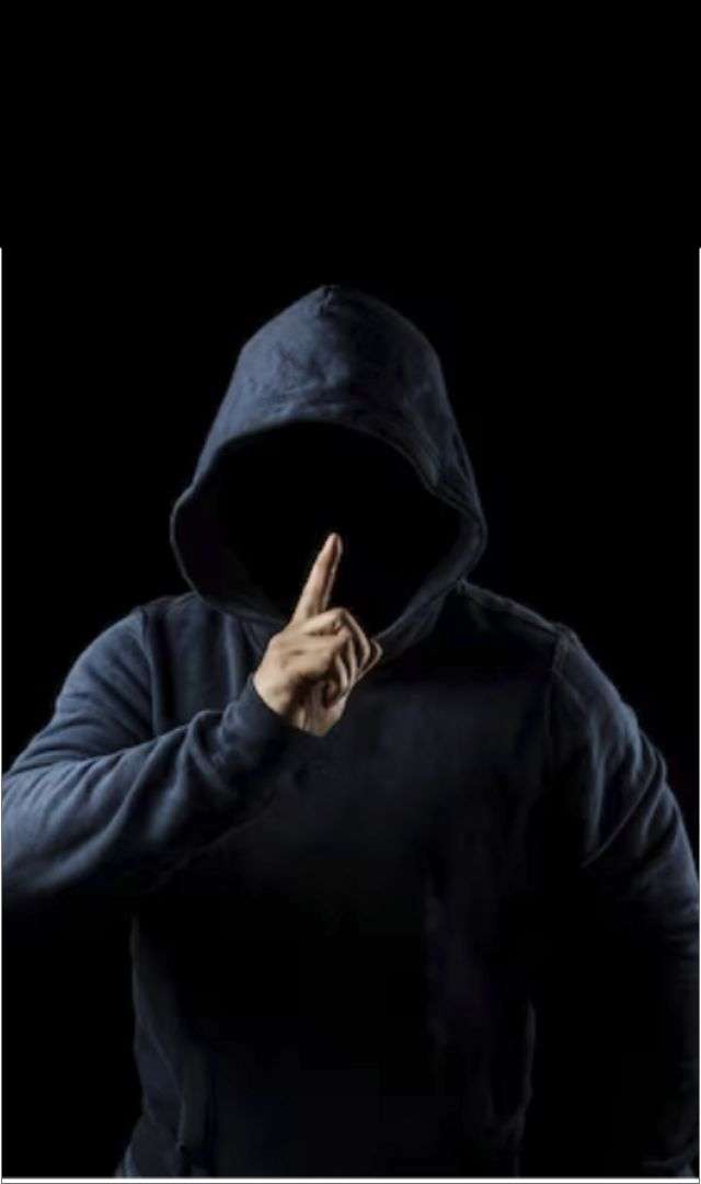 ನಿಮ್ಮ ಜೀವನದಲ್ಲಿ ಯಾವತ್ತೂ ಹೇಳಬಾರದ ರಹಸ್ಯಗಳೇನು ಗೊತ್ತಾ?